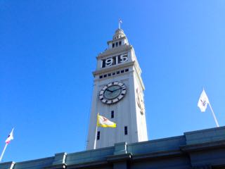 1915ferrybuildingdaytime:s.jpg