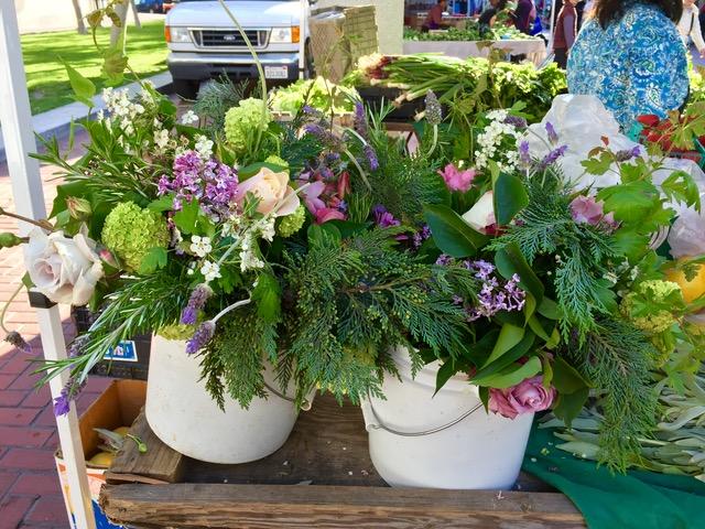 boquet406ccfarmersmarket-m - 1.jpg