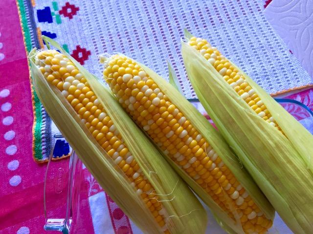 sweetcorn-m - 1.jpg