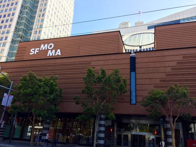 sfmoma1312-m - 1.jpg