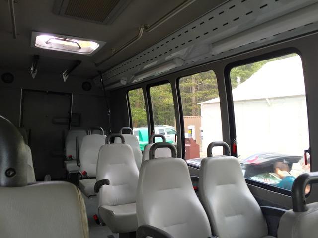 1537onthebus-m - 1.jpg