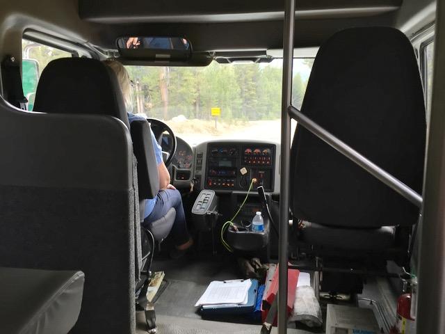 1538onthebus-m - 1.jpg