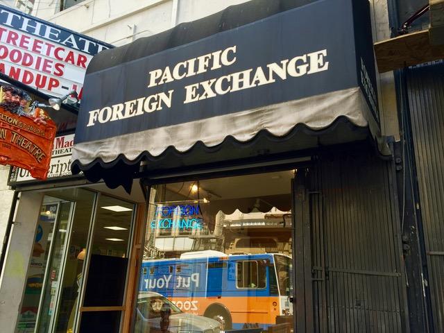 pacifivexchange-m - 1.jpg