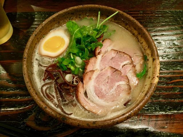 shiotonkotsu$135-m - 1.jpg