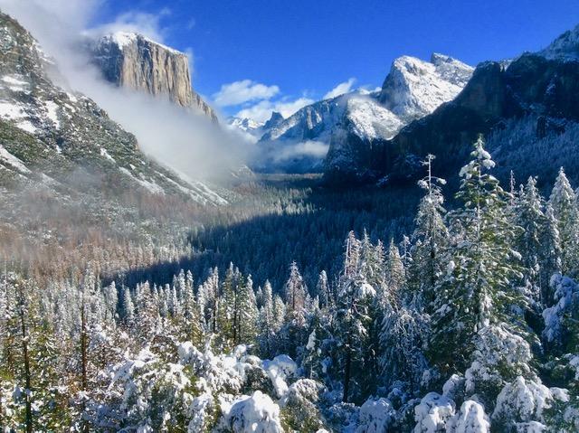 yosemiteSunday-m - 1.jpg