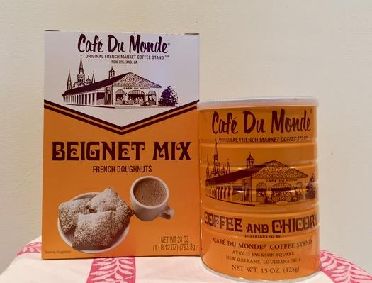 cafeDuMonde-m - 1.jpg