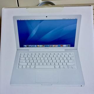 初代MacBook-s - 1.jpg