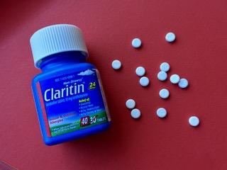 claritin-s - 1.jpg