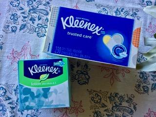 kleenexlotion-s - 1.jpg