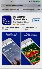 weatherapp1-s - 1.jpg