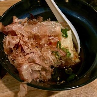 iza揚げ出し豆腐-s - 1.jpg