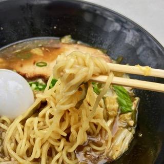 黒鷹とんこつラーメン麺-s - 1.jpg