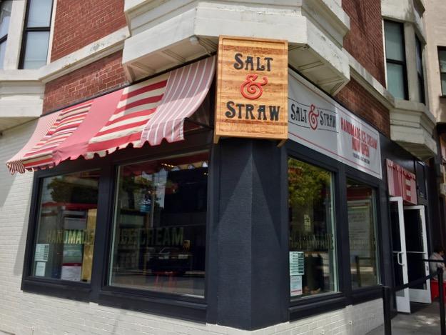 salt&straw-m - 1.jpg