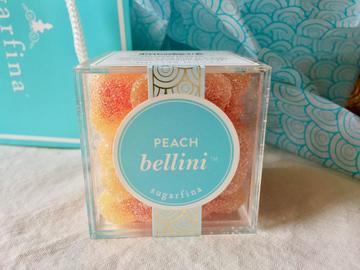 peachbelini-l - 1.jpg