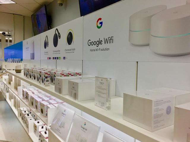 Googleshop3 - 1.jpg