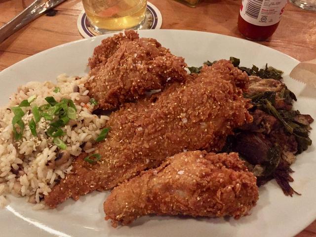 rustys8friedchicken - 1.jpg