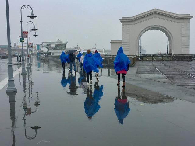 雨の日 - 1.jpg