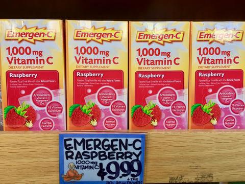 emergenC$999 - 1.jpg