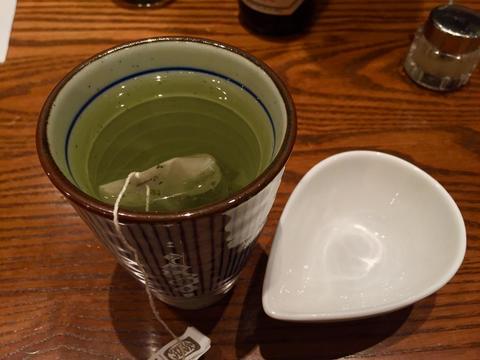 214８お茶 - 1.jpg