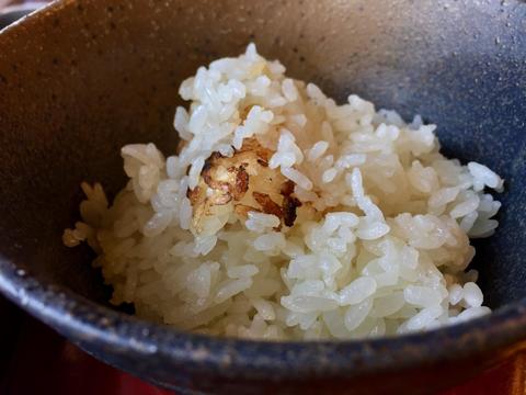 料理1202ご飯お代わり - 1.jpg