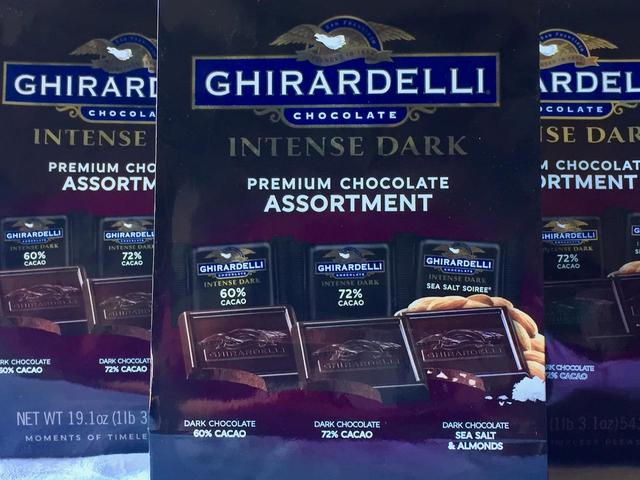 Ghirardelli - 1.jpg