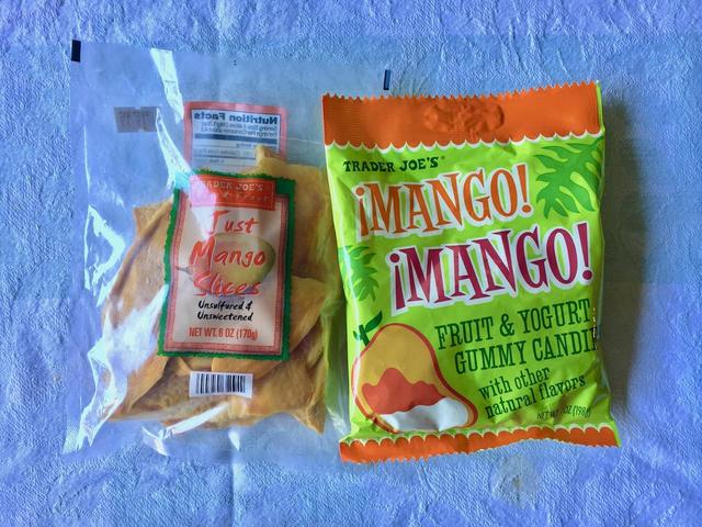 mango - 1.jpg