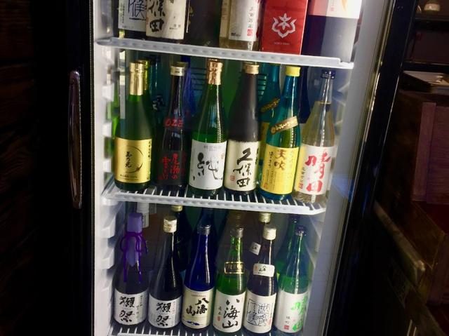 日本酒 - 1.jpg