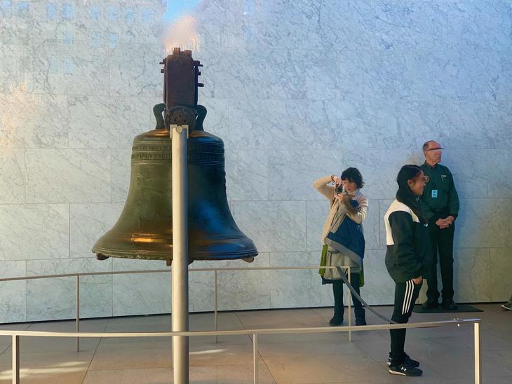 LibertyBell1 - 1.jpeg