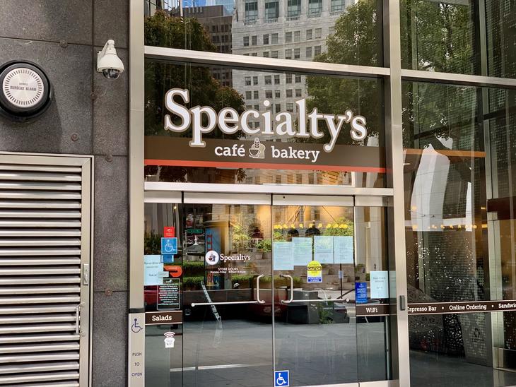 specialtycafe - 1.jpeg