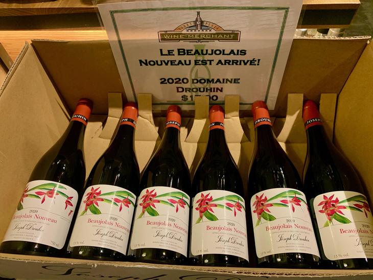 BeaujolaisBOX - 1.jpeg