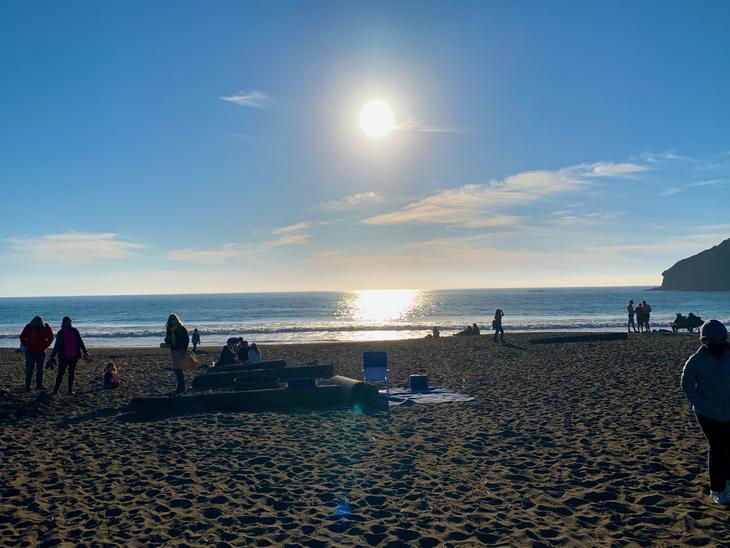 12311511MuirBeach - 1.jpeg