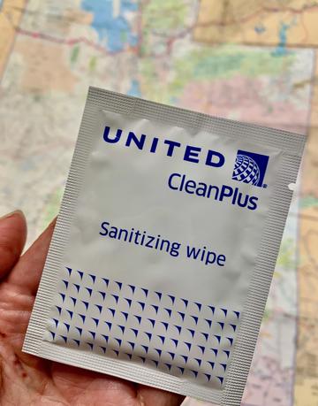 sanitizingwipe - 1.jpeg