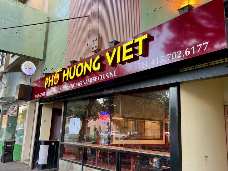 PhoHuongViet外観 - 1.jpeg