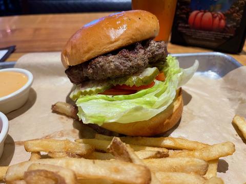 1231ハンバーガー - 1.jpeg
