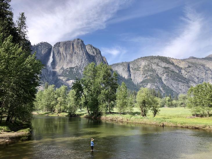 210526-6 SwingingBridge,Yosemite_77.jpeg