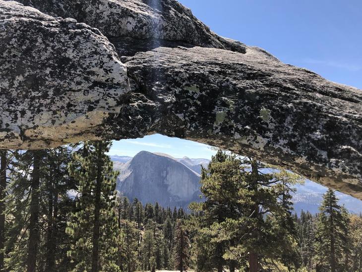 210906-7 IndianArch,Yosemite_62.jpeg