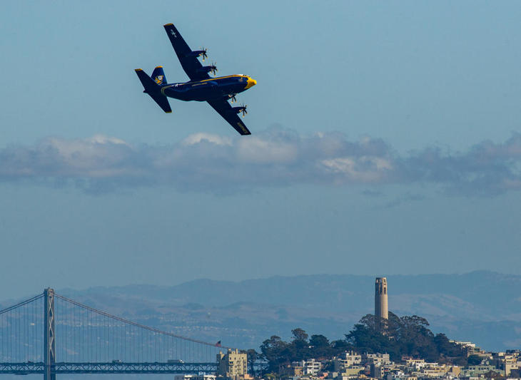 211008-5 FatAlbert,Fleetweek2021_1856.jpg