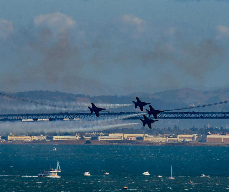 211008-7 BlueAngels,Fleetweek2021_1968.jpg