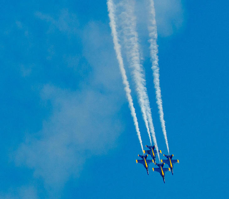 211008-7 BlueAngels,Fleetweek2021_2373.jpg