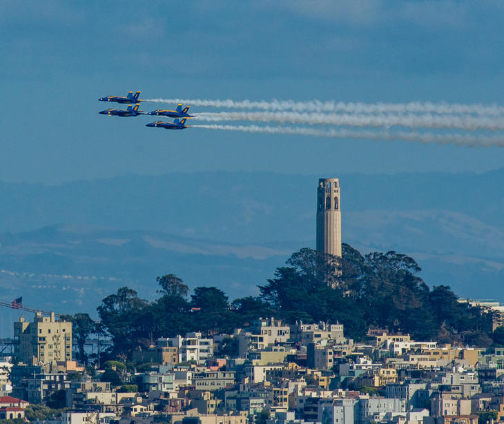 211008-7 BlueAngels,Fleetweek2021_2415.jpg