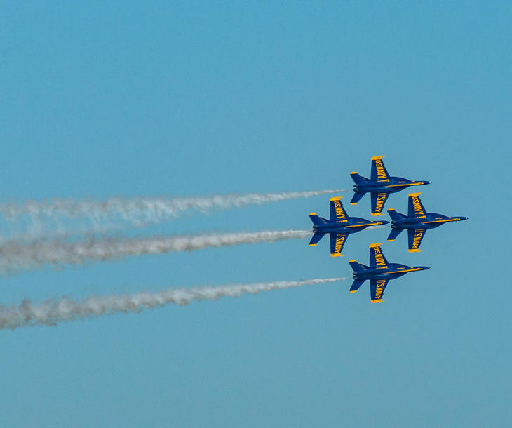 211008-7 BlueAngels,Fleetweek2021_2523.jpg