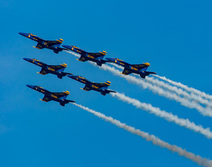 211008-7 BlueAngels,Fleetweek2021_2561.jpg