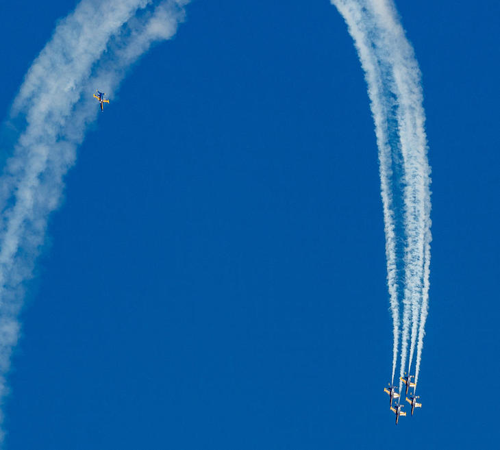 211008-7 BlueAngels,Fleetweek2021_2592.jpg