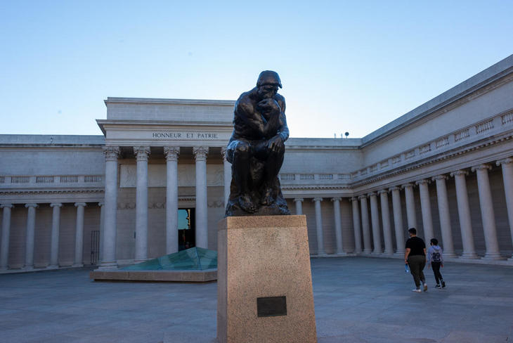 220210-RO 考える人,Rodin,LegionOfHonor_01.jpg