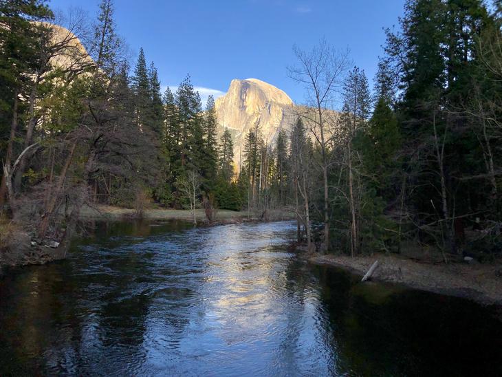 220326-YS SentinelBridge,Yosemite_75.jpeg