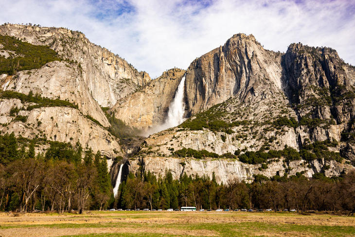 220326-YYC YosemiteFalls@CooksMeadow,Yosemite_84.jpg