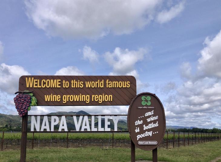 220502-03 NapaSign@RobertLouisStevenson,Napa_30.jpeg