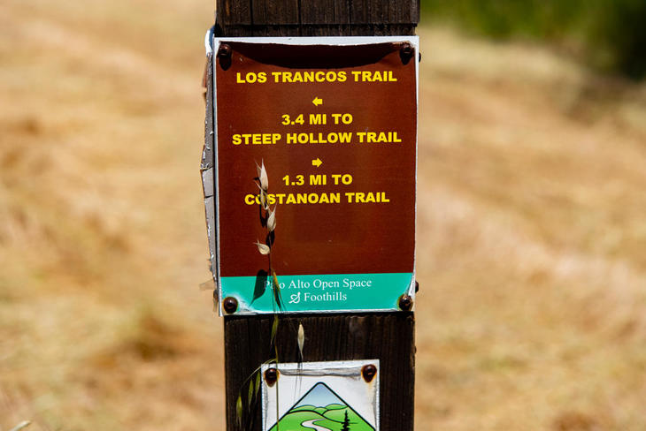 220522-00 TrailSign,FoothillOS_78x.jpg