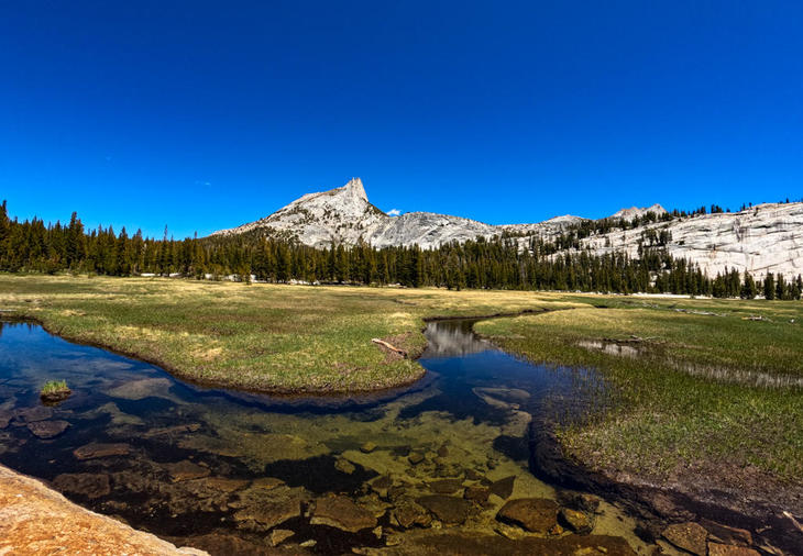 01 220619-03 LowerCathedralLake,CathedralLake,Yosemite_471.jpg