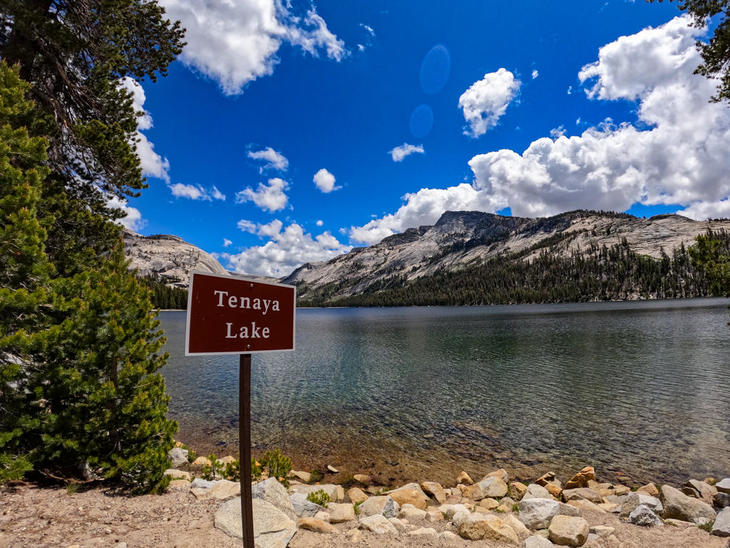 220618-03 TenayaLake,Yosemite_386.jpg